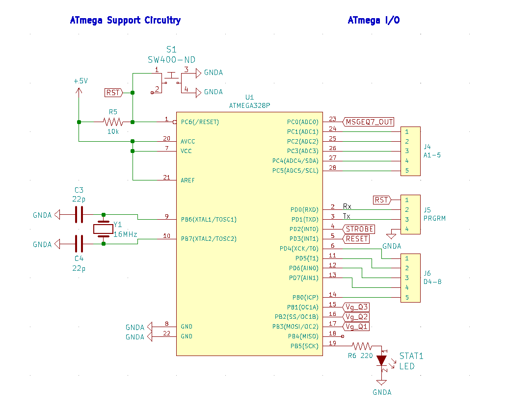 atmega328