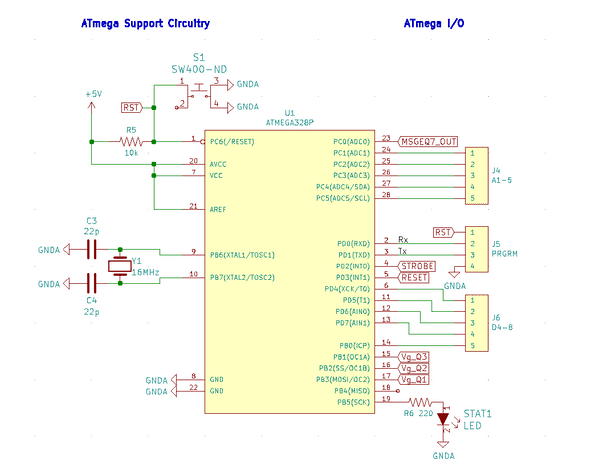 atmega328